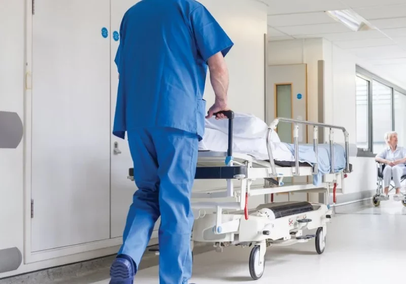 hospital.png