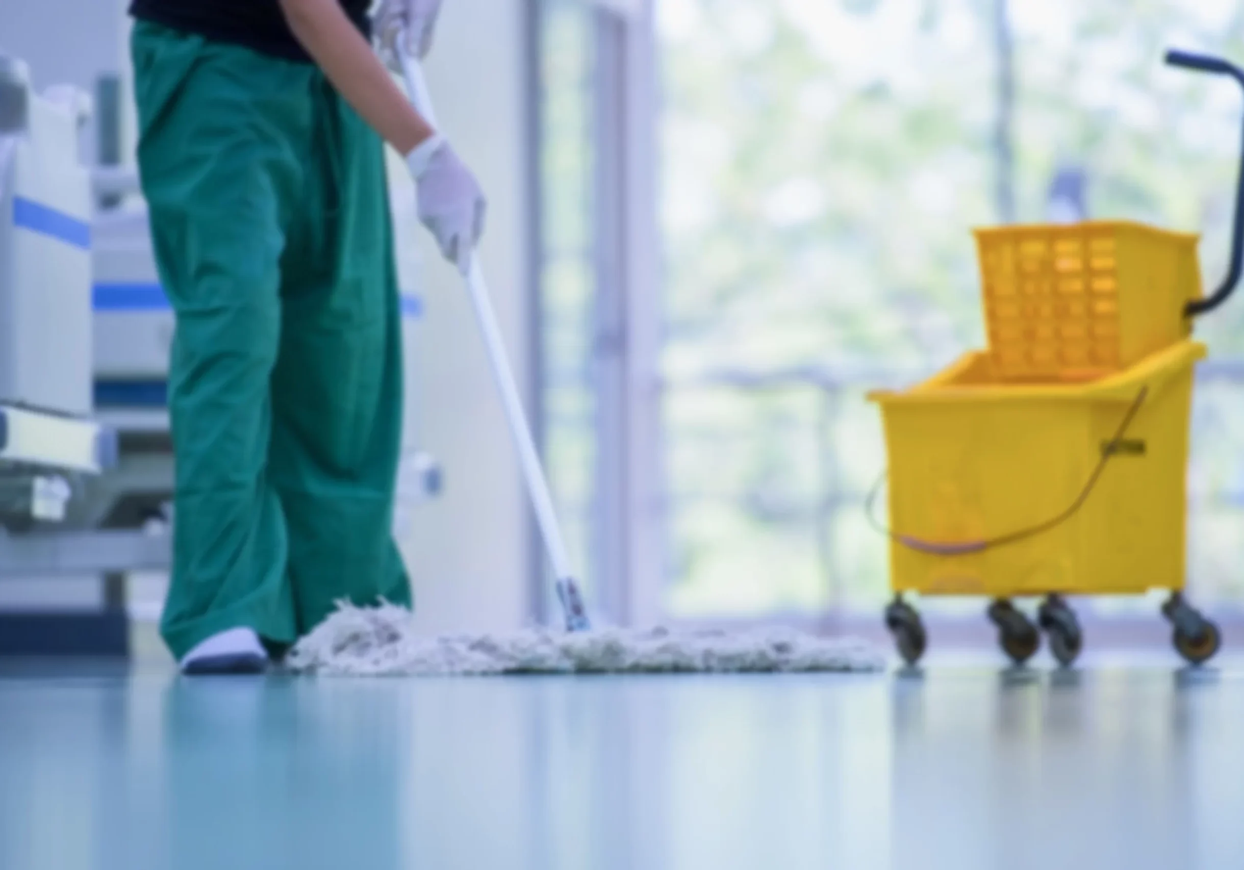 iStock-1219371167-mopping-floor