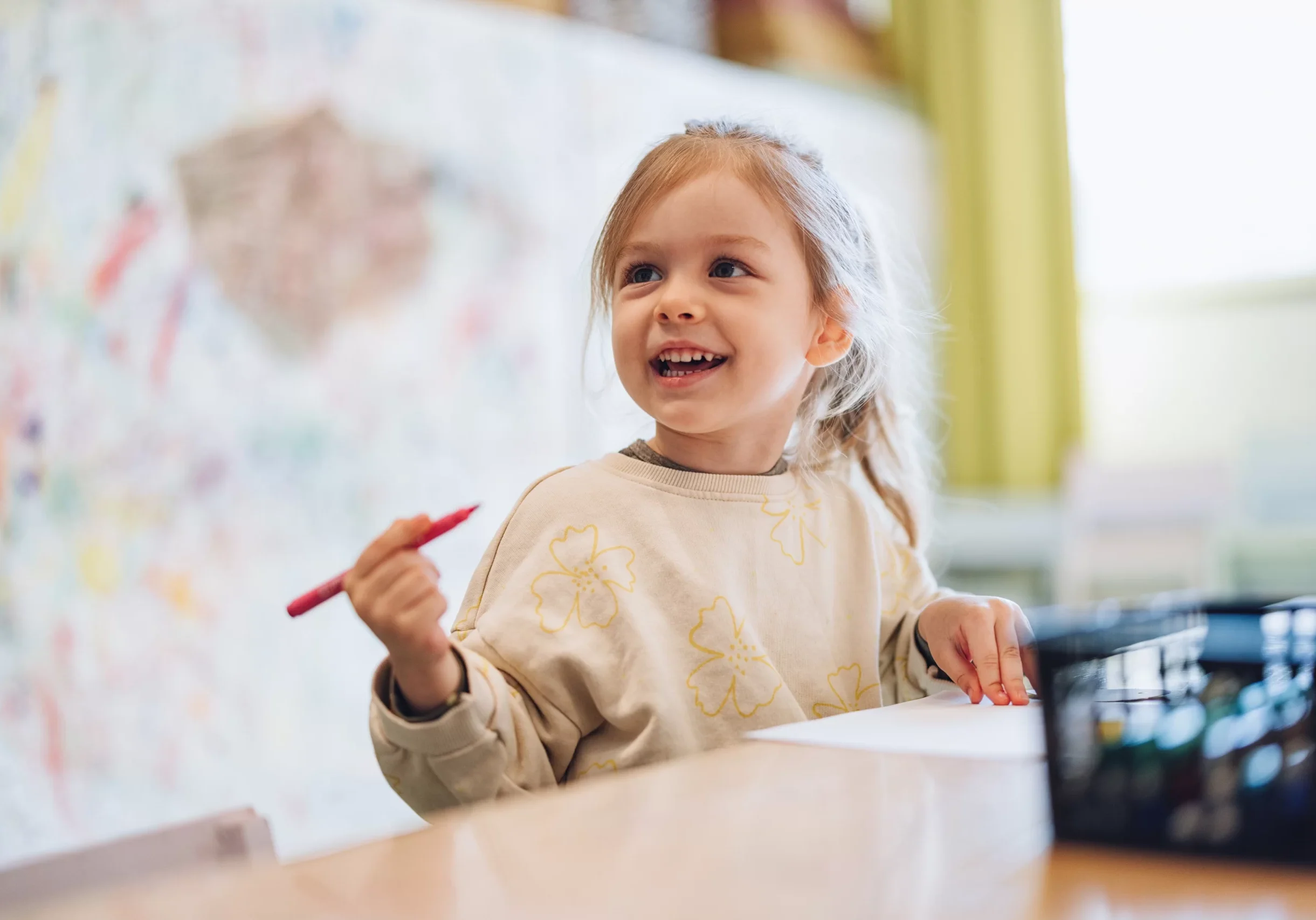 iStock-1498161814