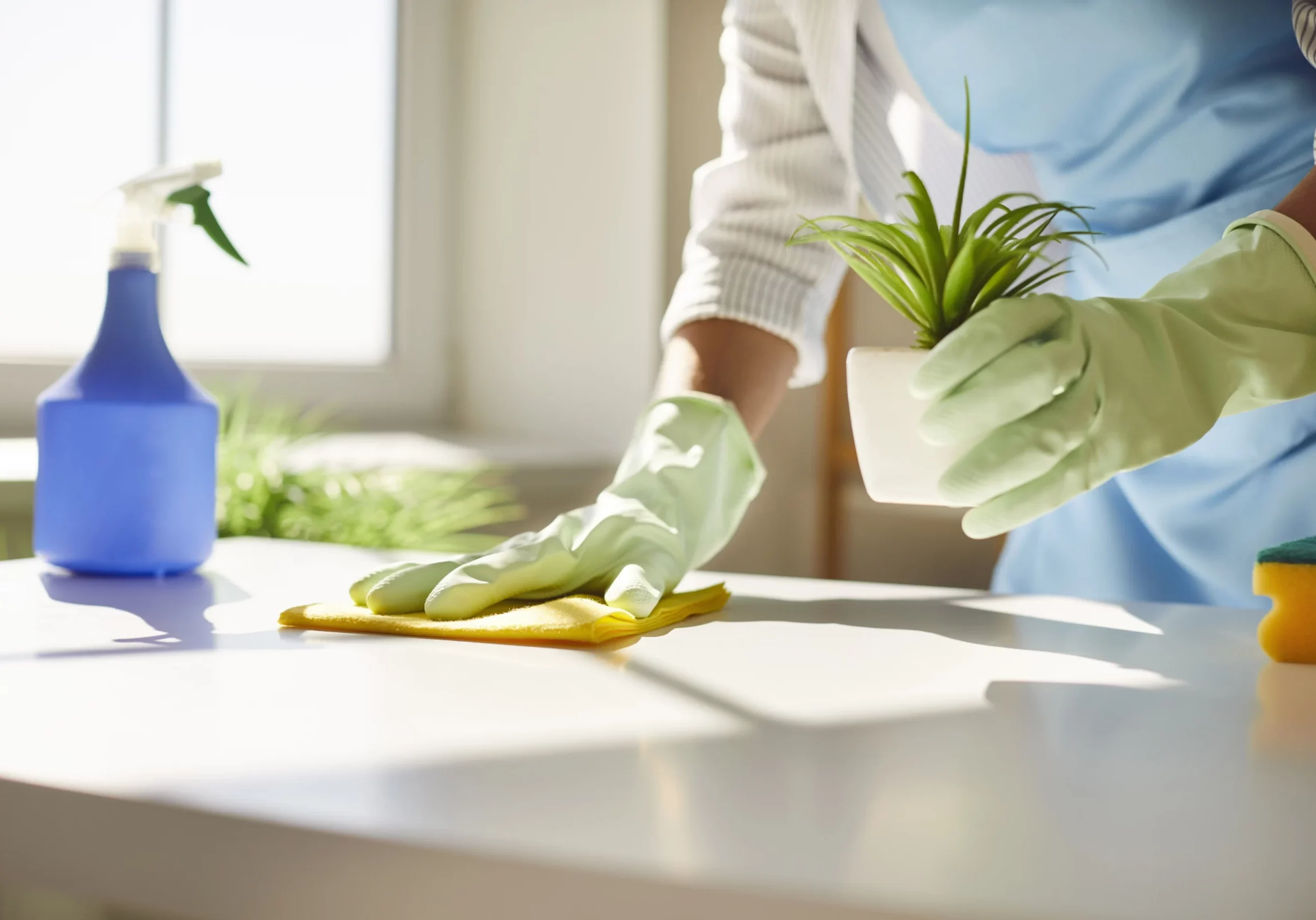 iStock-2230812353