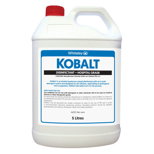 kobalt-5L-500x500px