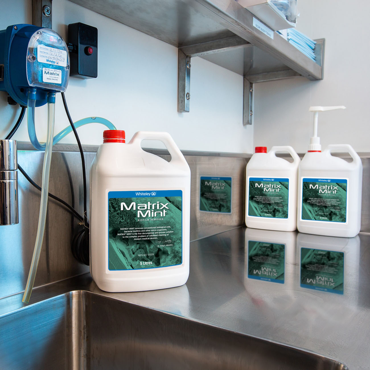 matrix-mint-on-sink-1.jpg