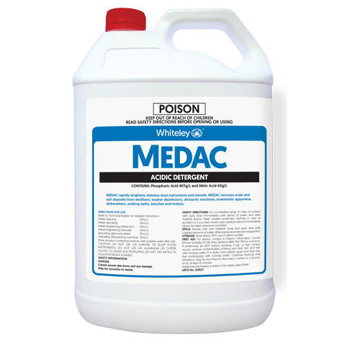medac-5L-500x500-1