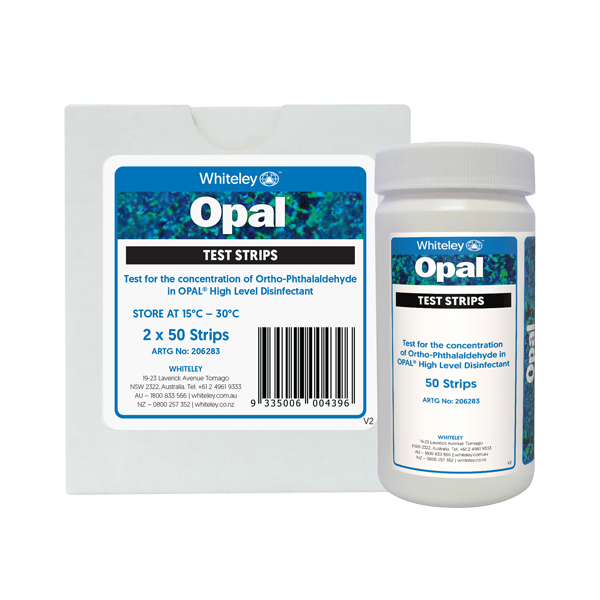 opal-test-strips