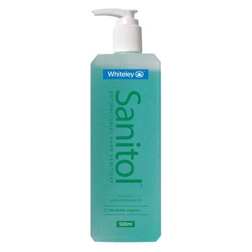 sanitol-500mL-500x500px