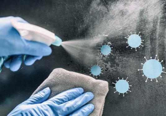 surface-cleaning-768x374.jpg-1