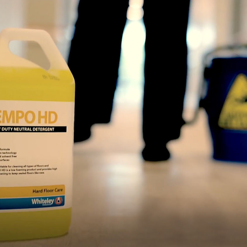 tempo-hd-screenshot-1.jpg
