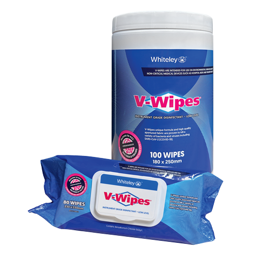 vwipes-range-500x500-1